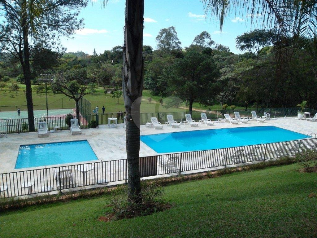 ÓTIMA LOCALIZAÇÃO EM EXCELENTE CONDOMINIO RESIDENCIAL