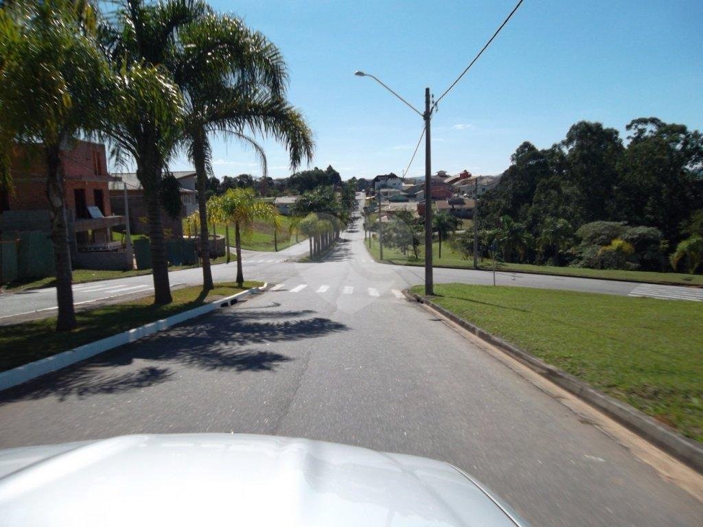 ÓTIMA LOCALIZAÇÃO EM EXCELENTE CONDOMINIO RESIDENCIAL