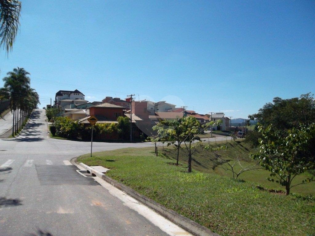 ÓTIMA LOCALIZAÇÃO EM EXCELENTE CONDOMINIO RESIDENCIAL