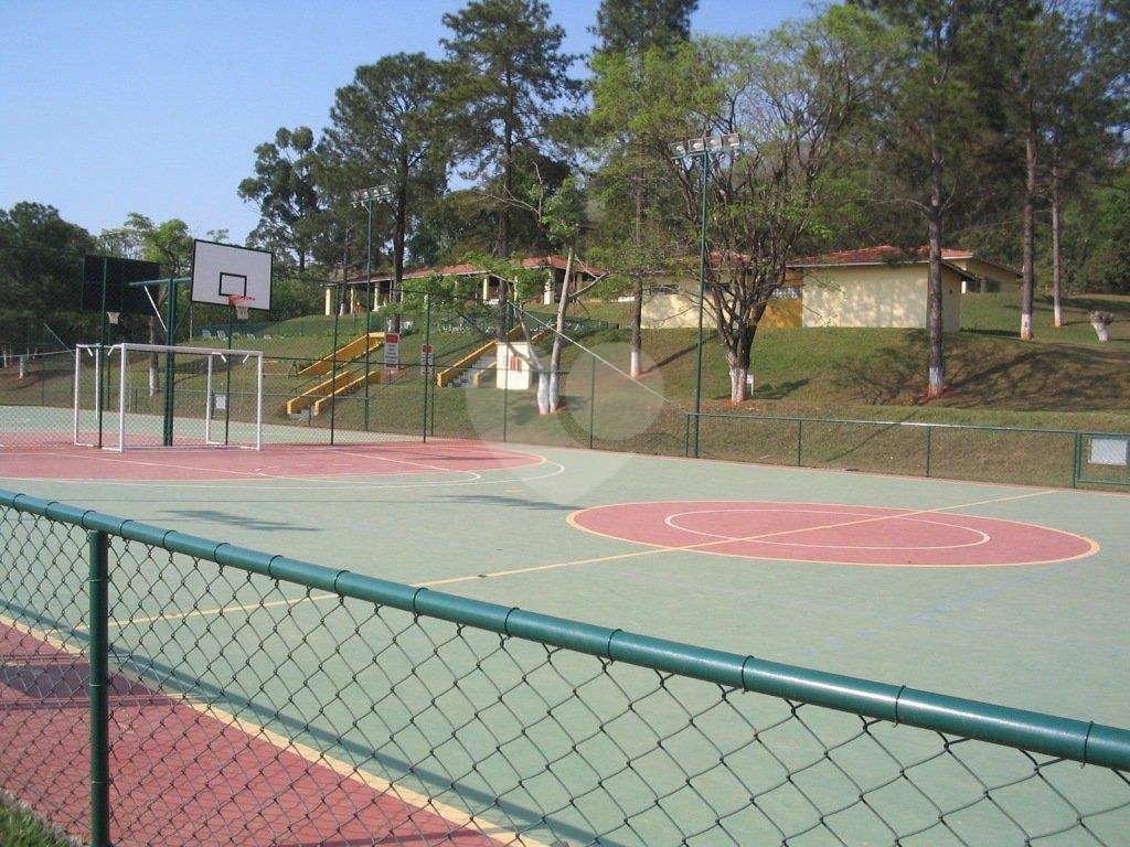 TERRENO em RESIDENCIAL FAZENDA SERRINHA