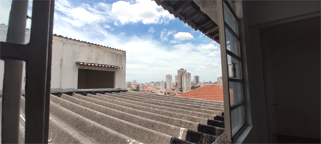  terreno  400 mt  8x50  com seis casas parada inglesa
