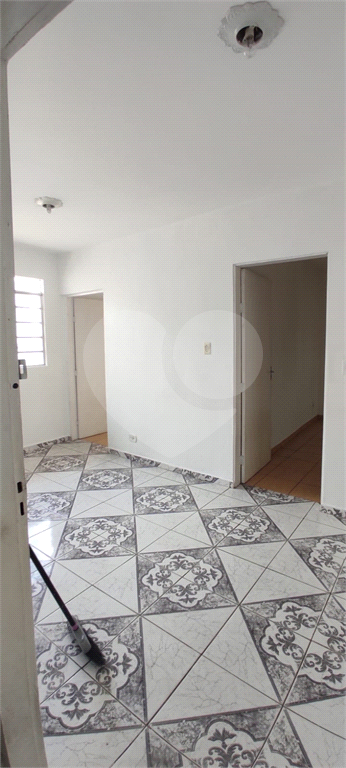  terreno  400 mt  8x50  com seis casas parada inglesa