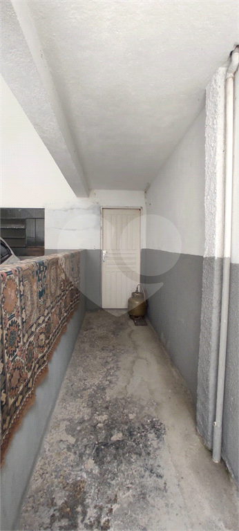  terreno  400 mt  8x50  com seis casas parada inglesa