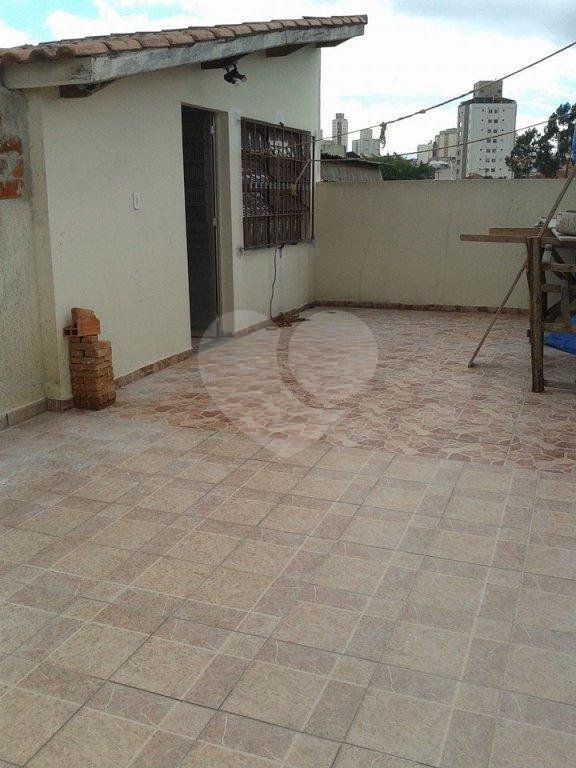  terreno  400 mt  8x50  com seis casas parada inglesa