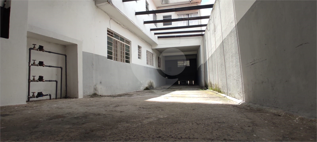  terreno  400 mt  8x50  com seis casas parada inglesa