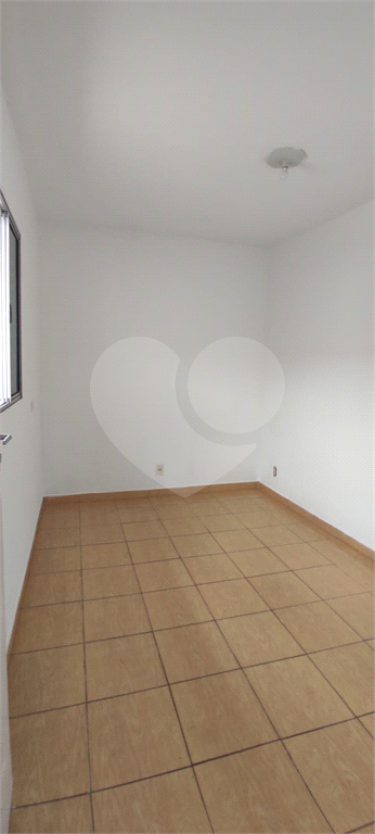  terreno  400 mt  8x50  com seis casas parada inglesa