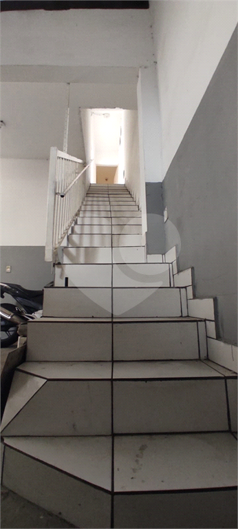 terreno  400 mt  8x50  com seis casas parada inglesa