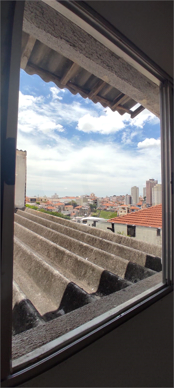  terreno  400 mt  8x50  com seis casas parada inglesa