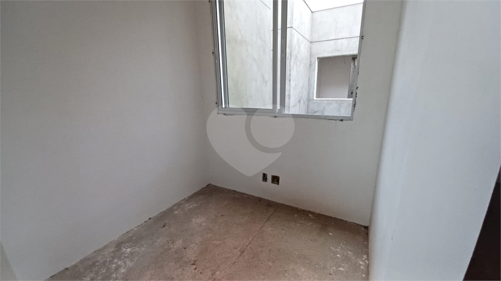 CASA em JARDIM FLORESTA