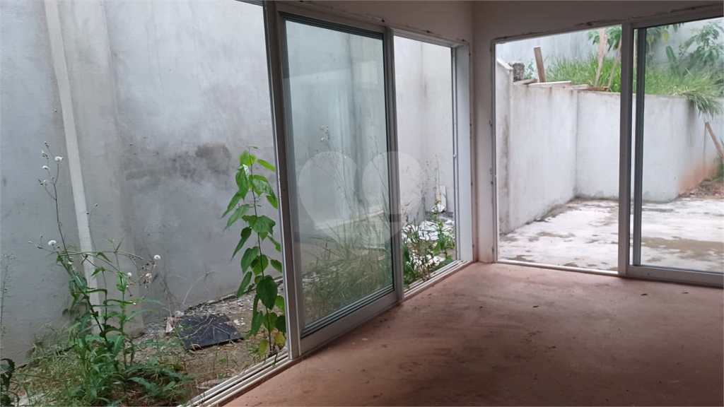 CASA em JARDIM FLORESTA