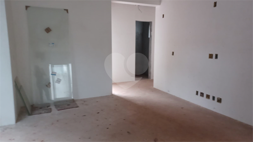 CASA em JARDIM FLORESTA