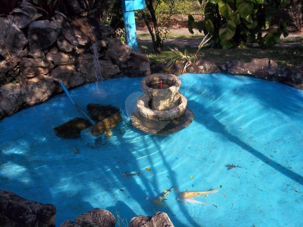 SÍTIO em PARQUE NOVA XAMPIRRA