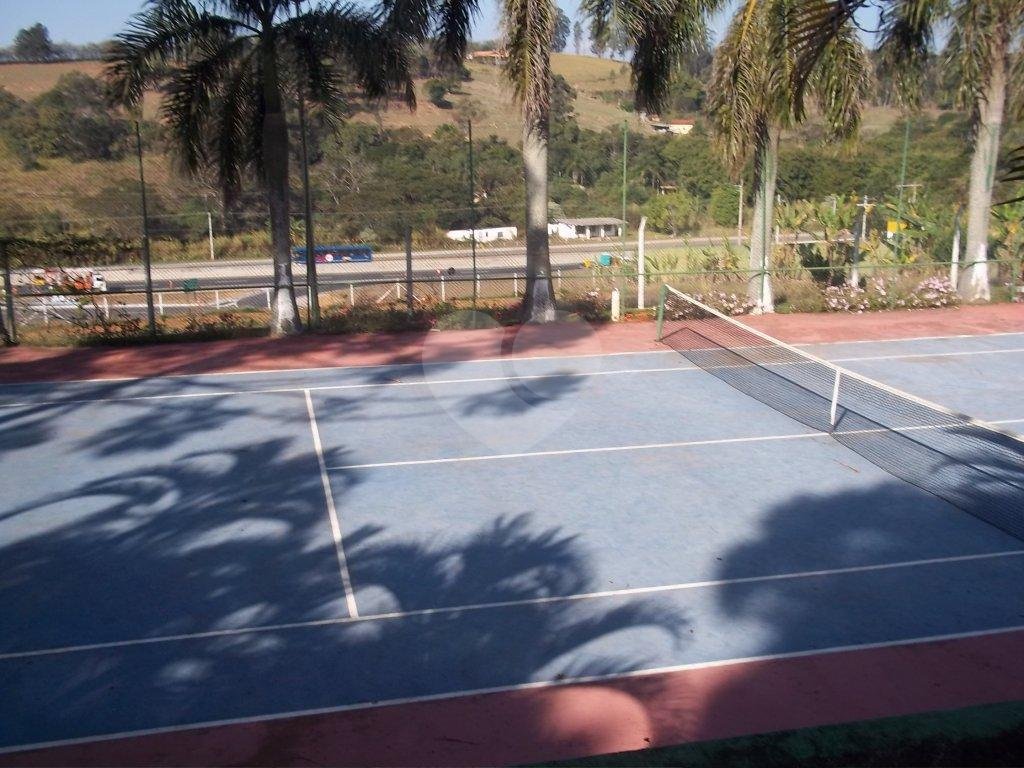 SÍTIO em PARQUE NOVA XAMPIRRA