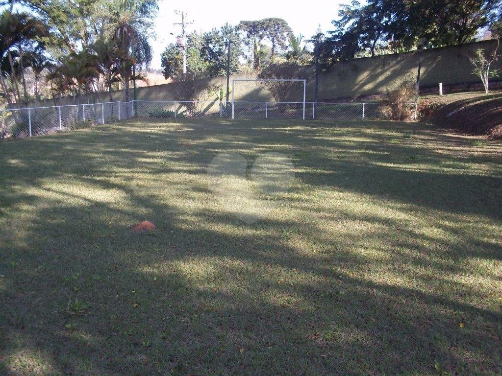 SÍTIO em PARQUE NOVA XAMPIRRA