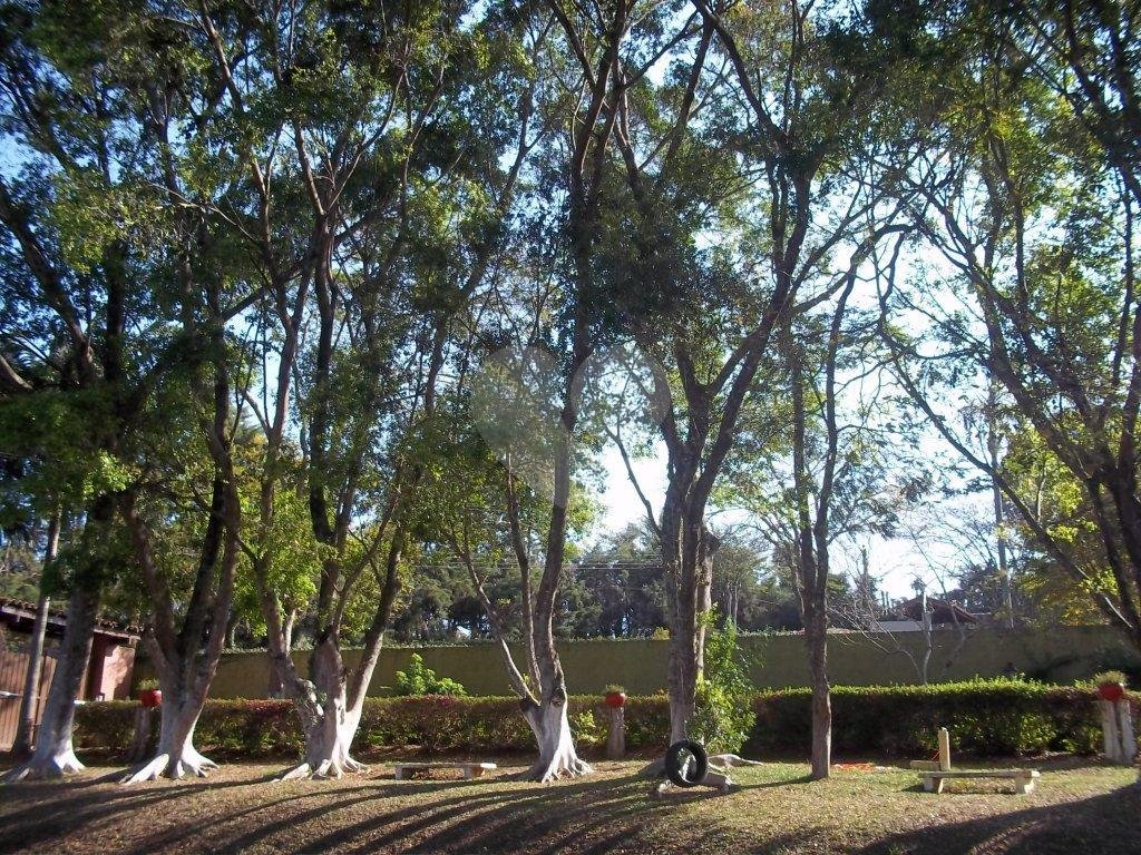 SÍTIO em PARQUE NOVA XAMPIRRA