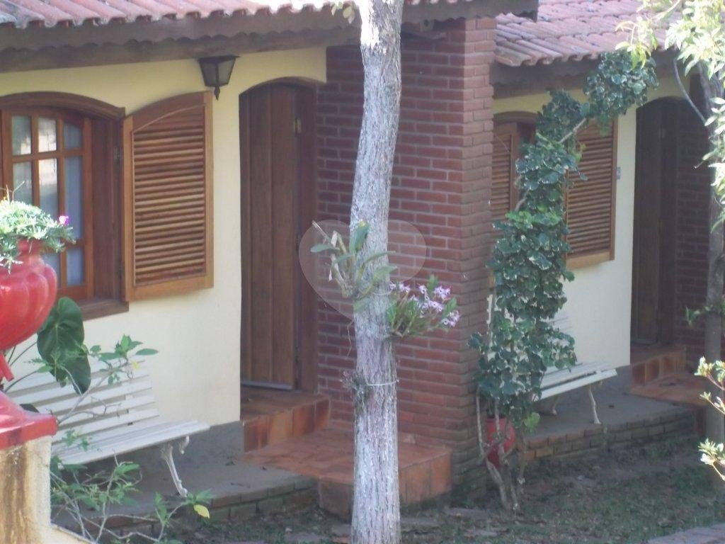 SÍTIO em PARQUE NOVA XAMPIRRA