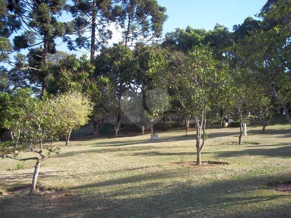 SÍTIO em PARQUE NOVA XAMPIRRA