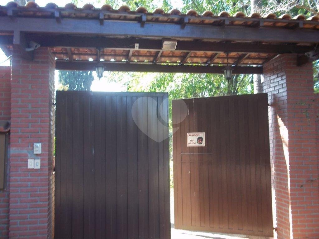 SÍTIO em PARQUE NOVA XAMPIRRA