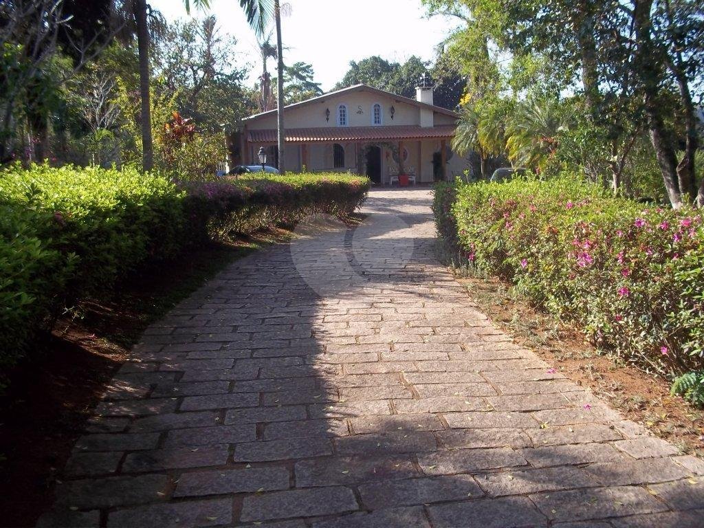 SÍTIO em PARQUE NOVA XAMPIRRA