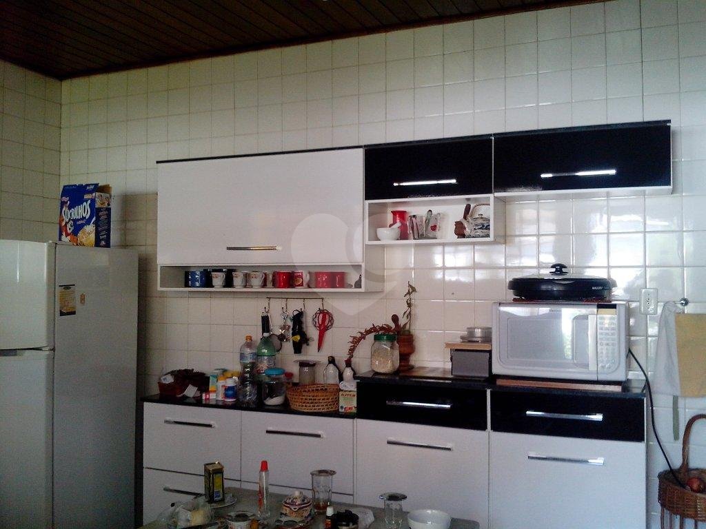 CASA COM 2 MORADIAS A VENDA NO HORTO FLORESTAL - VALE MAIS O TERRENO 