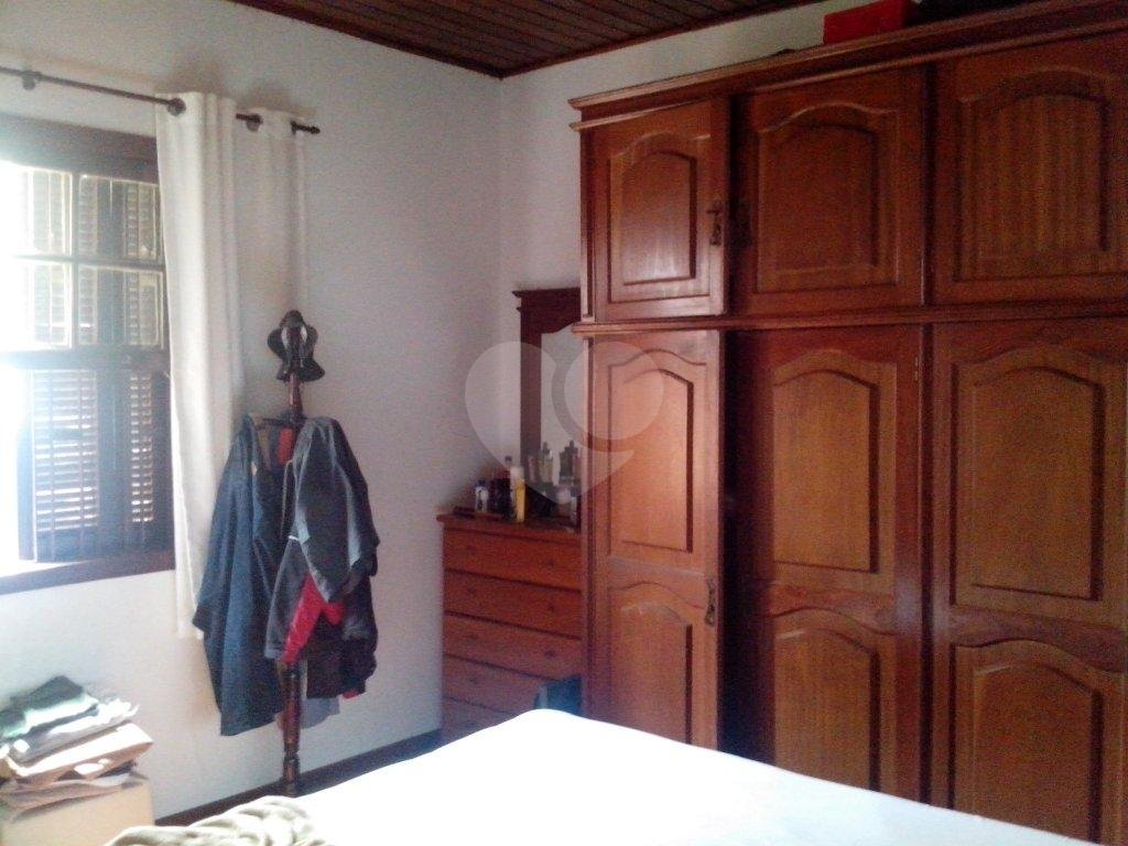 CASA COM 2 MORADIAS A VENDA NO HORTO FLORESTAL - VALE MAIS O TERRENO 
