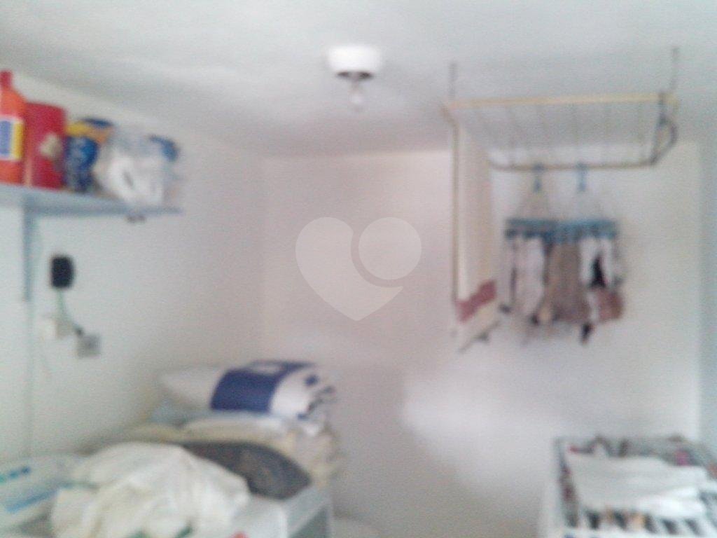 CASA COM 2 MORADIAS A VENDA NO HORTO FLORESTAL - VALE MAIS O TERRENO 