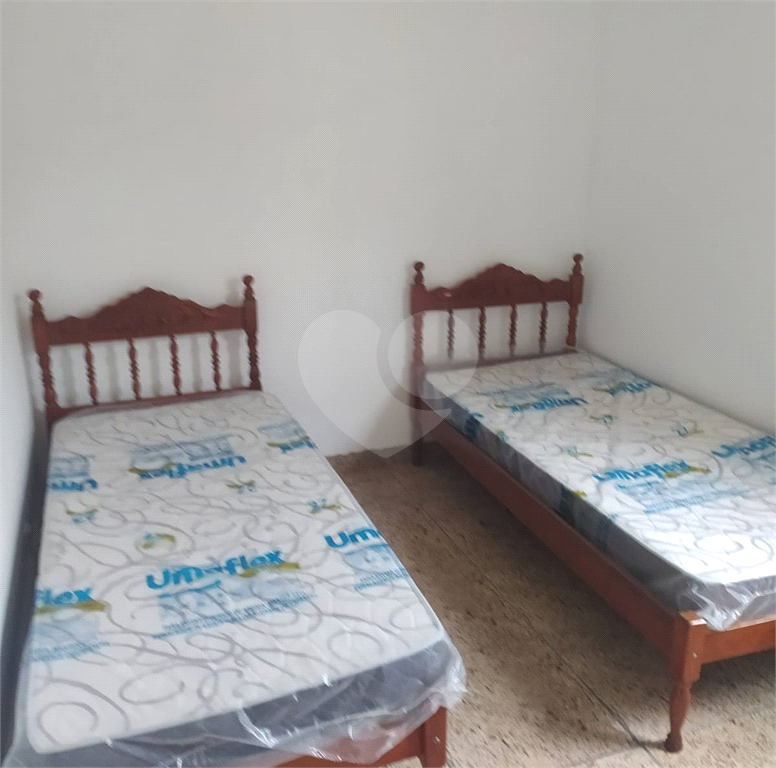 SOBRADO em VILA CONSTANÇA