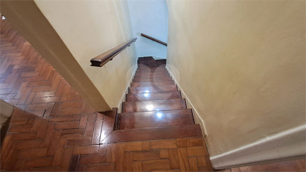 SOBRADO em VILA CONSTANÇA