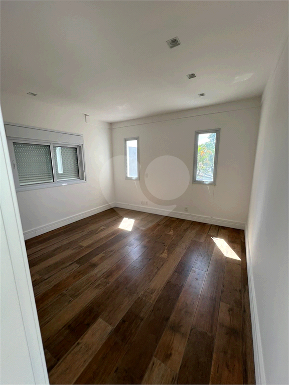 CASA em JARDIM FLORESTA