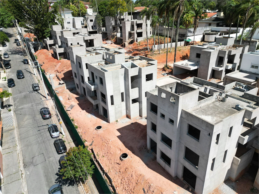 CASA em JARDIM FLORESTA