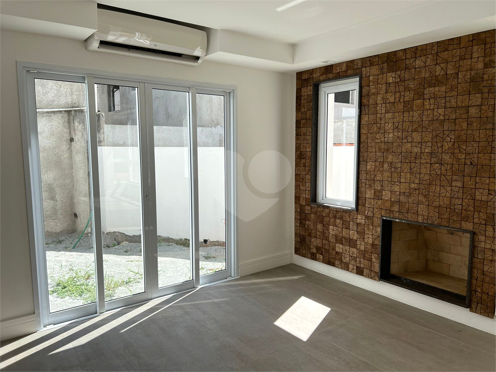 CASA em JARDIM FLORESTA