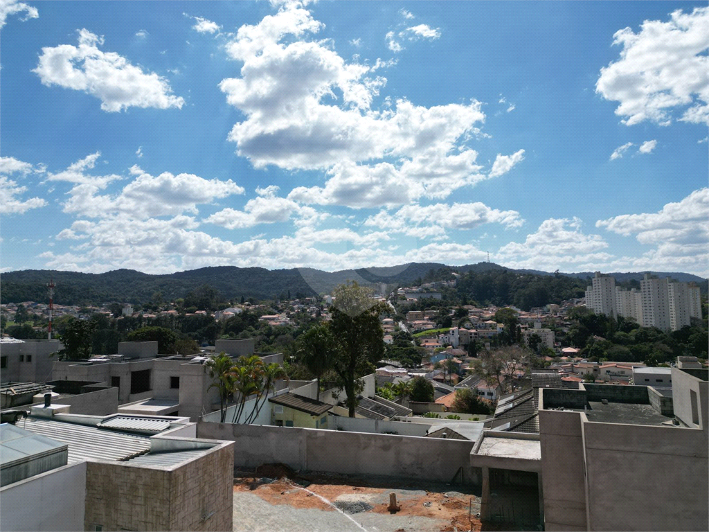 CASA em JARDIM FLORESTA