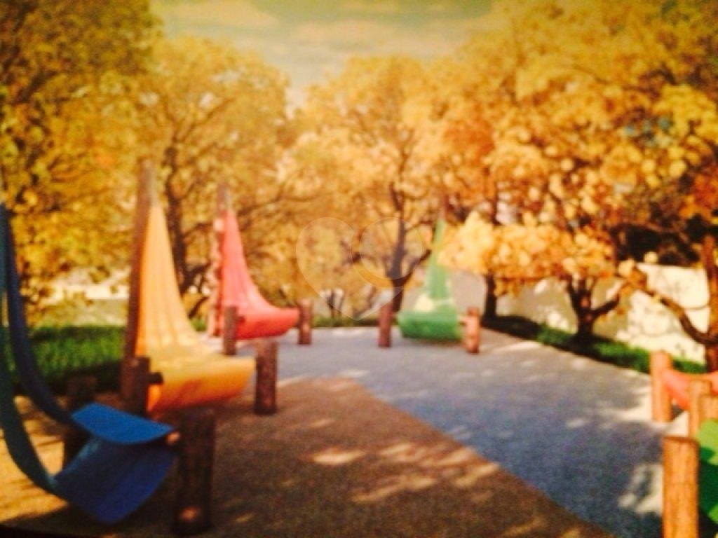 CASA em JARDIM FLORESTA