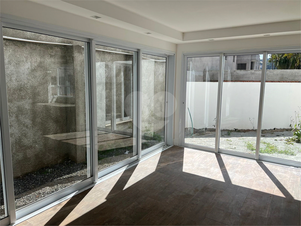 CASA em JARDIM FLORESTA