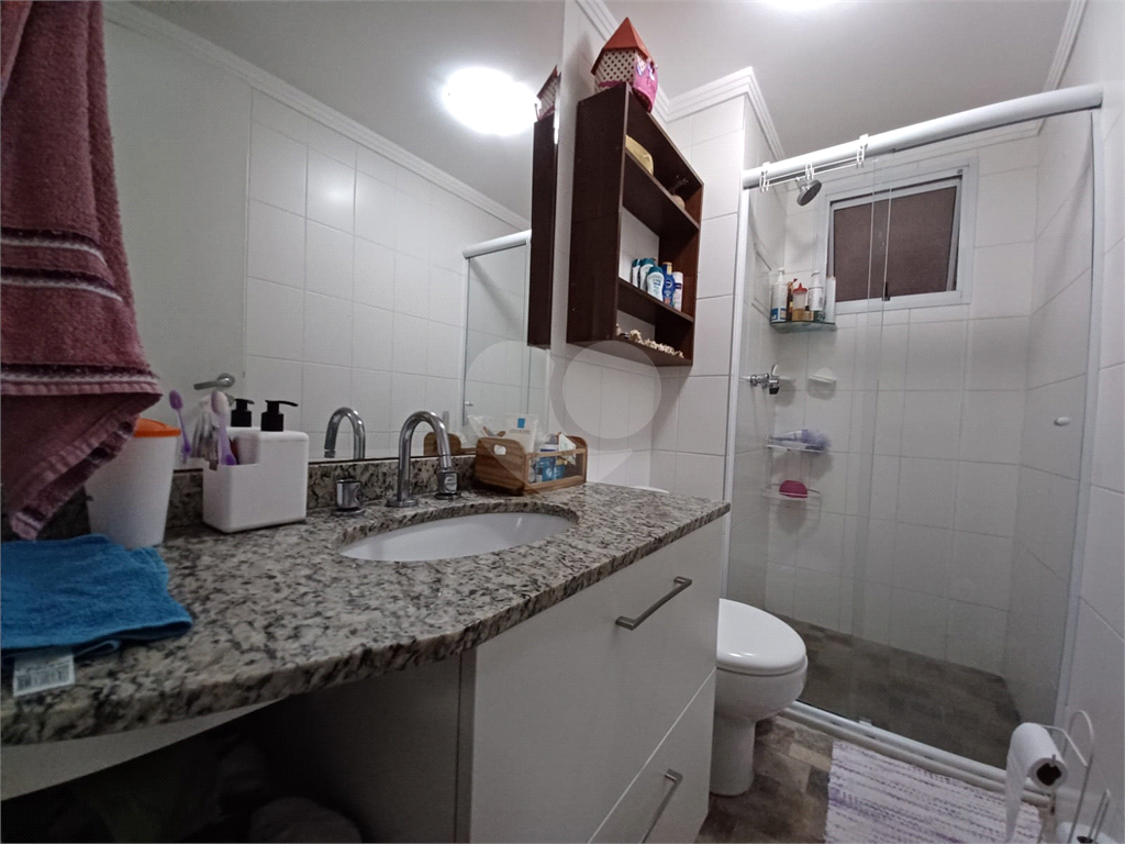 Excelente Apartamento de 110 metros 3 dormitórios sendo 2 suite , 2 vagas de garagem