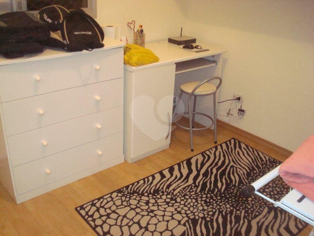 Apartamento à venda com 2 quartos, 49m² - Foto 7