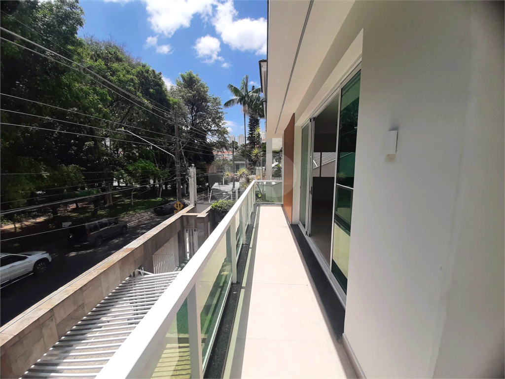 Casa, 4 quartos, 400 m² - Foto 45