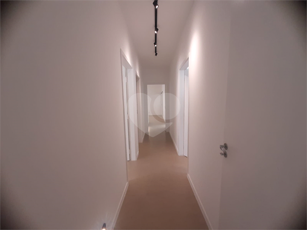 Casa, 4 quartos, 400 m² - Foto 28