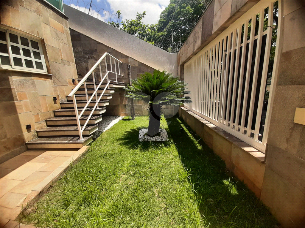 Casa, 4 quartos, 400 m² - Foto 2