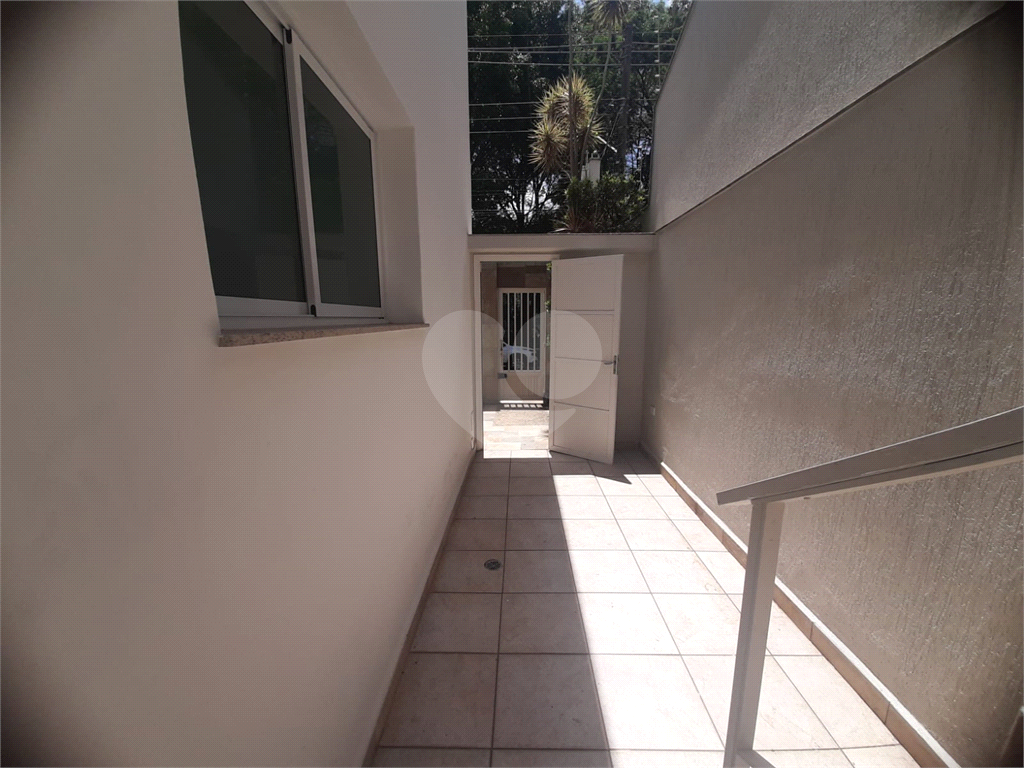 Casa, 4 quartos, 400 m² - Foto 6