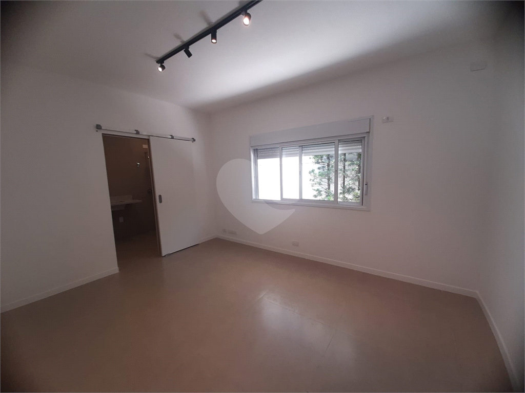 Casa, 4 quartos, 400 m² - Foto 23