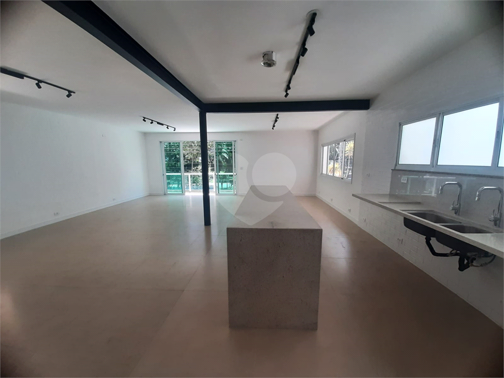 Casa, 4 quartos, 400 m² - Foto 40