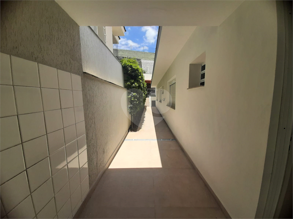 Casa, 4 quartos, 400 m² - Foto 38