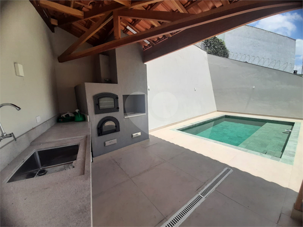 Casa, 4 quartos, 400 m² - Foto 32