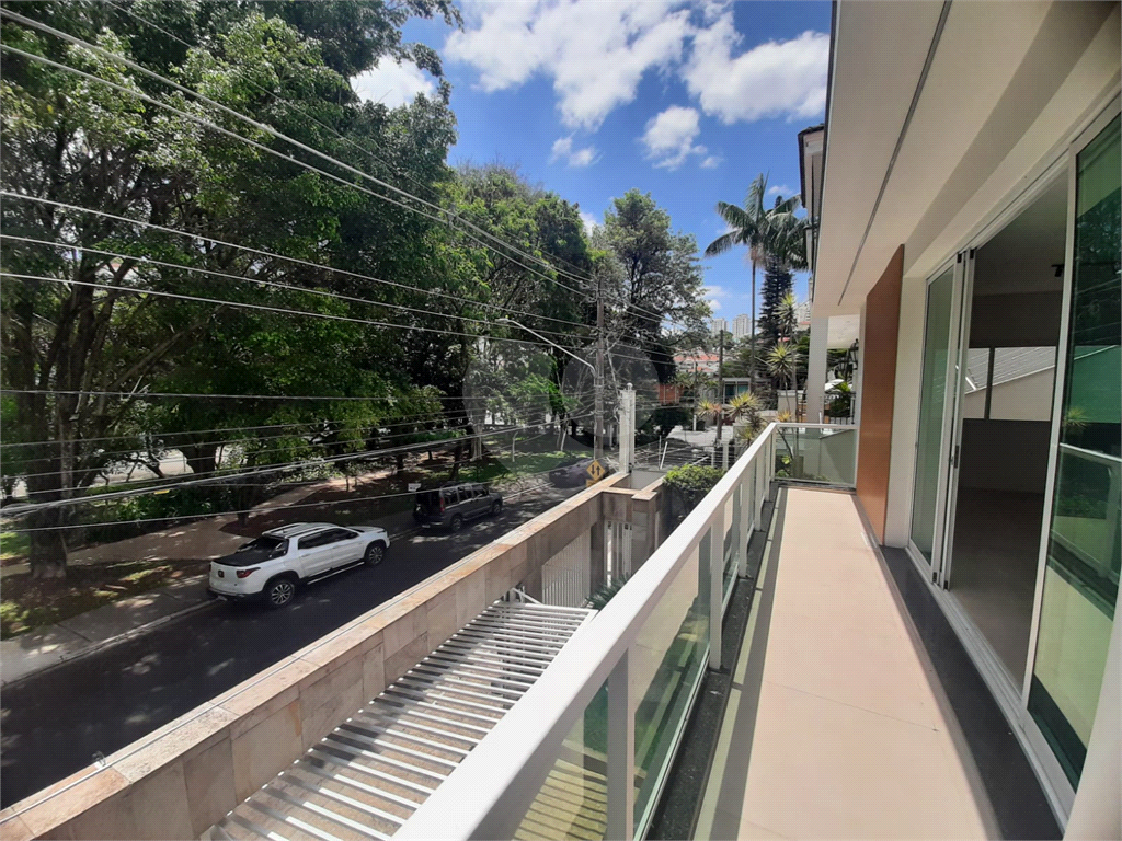 Casa, 4 quartos, 400 m² - Foto 44