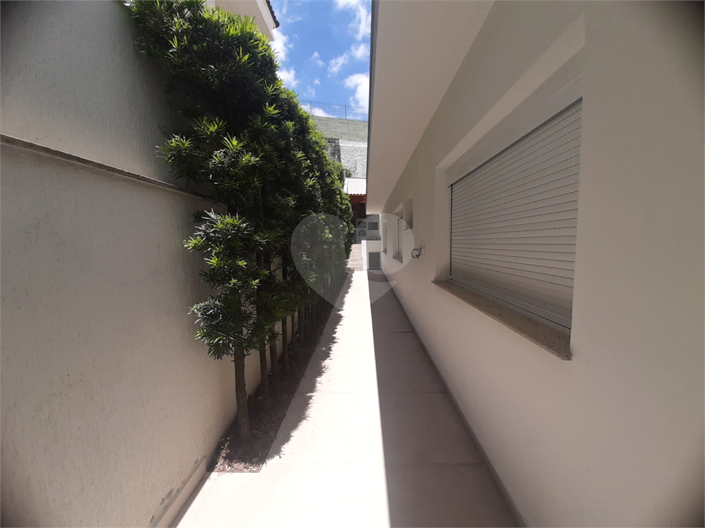 Casa, 4 quartos, 400 m² - Foto 37