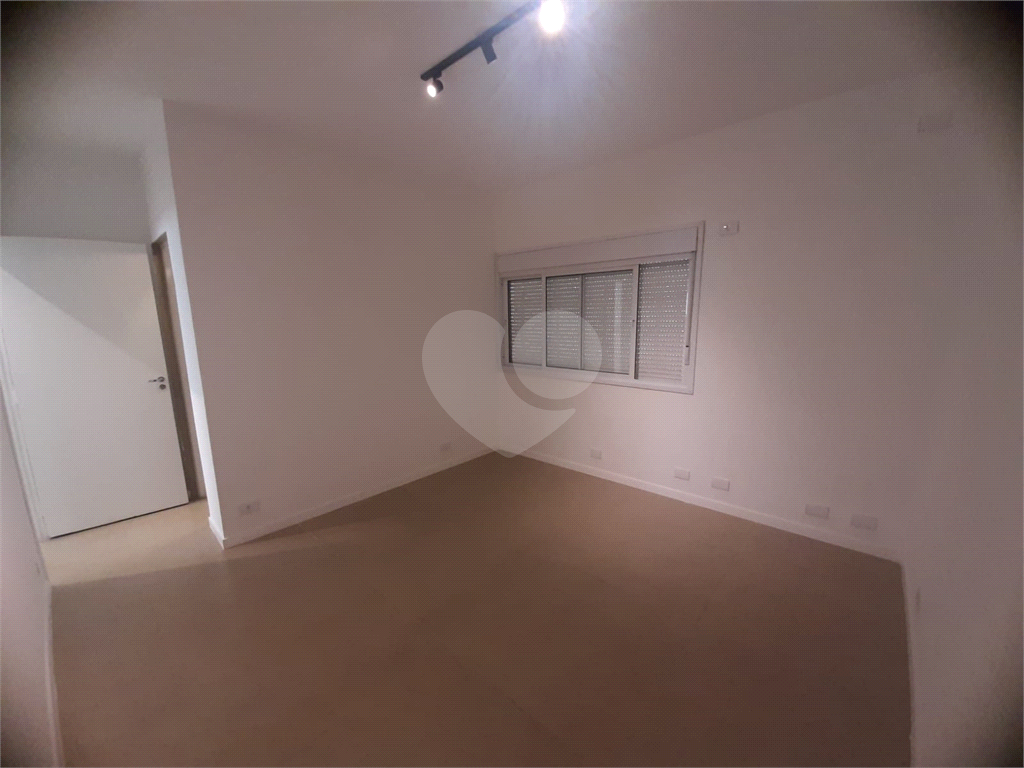 Casa, 4 quartos, 400 m² - Foto 18