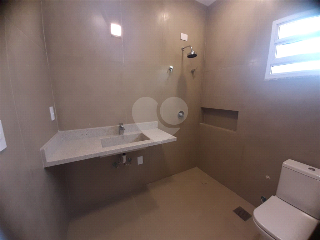 Casa, 4 quartos, 400 m² - Foto 27