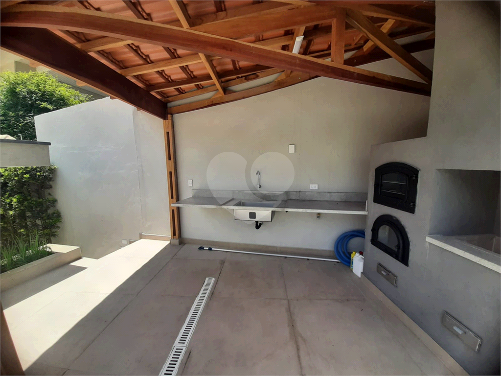 Casa, 4 quartos, 400 m² - Foto 30