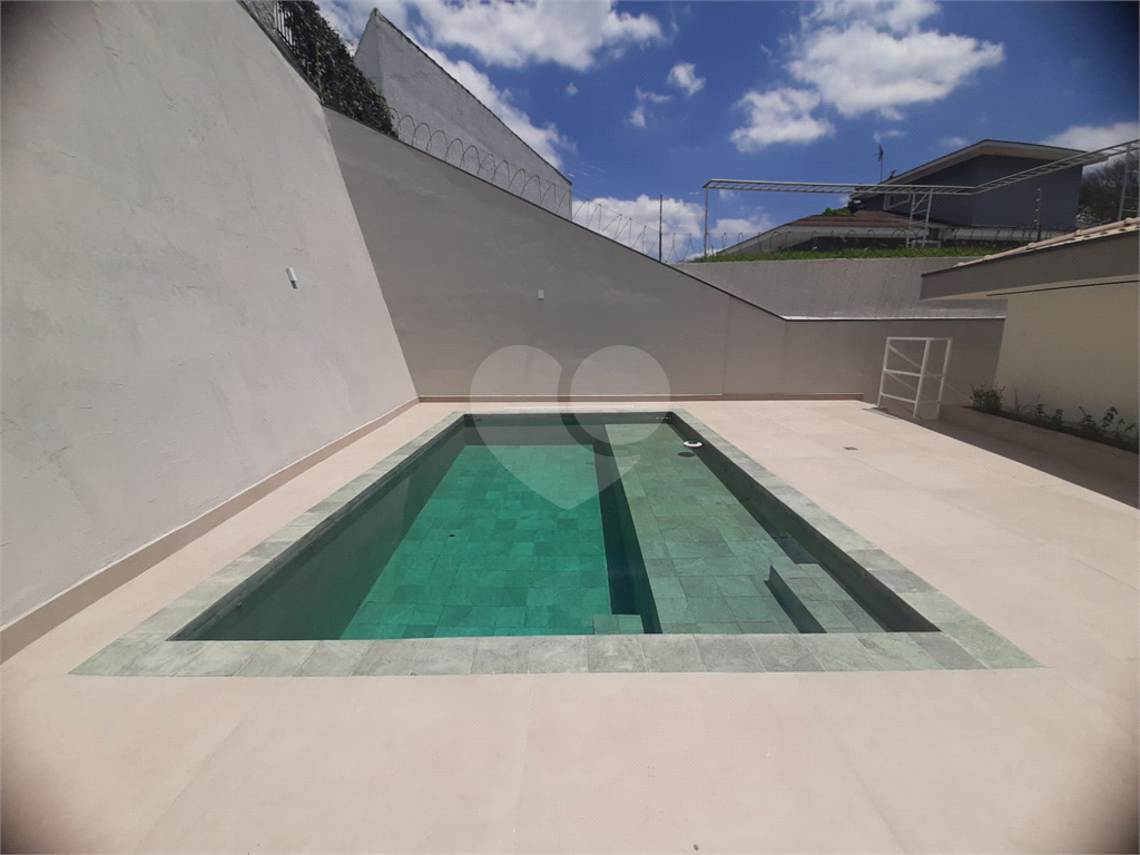 Casa, 4 quartos, 400 m² - Foto 34